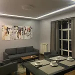 Insen Manufaktura Sauna I Masaze Superior * 우치