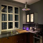 Insen Manufaktura Sauna I Masaze Superior