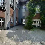 Insen Manufaktura Sauna I Masaze Superior