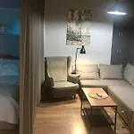 Insen Manufaktura Sauna I Masaze Superior *