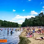Insen Manufaktura Sauna I Masaze Superior