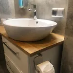 아파트 Insen Manufaktura Sauna I Masaze Superior *