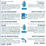 Insen Manufaktura Sauna I Masaze Superior * 우치