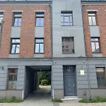 Insen Manufaktura Sauna I Masaze Superior 우치