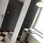 Insen Manufaktura Sauna I Masaze Superior