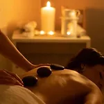 Insen Manufaktura Sauna I Masaze Superior Apartment Lodz