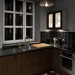Apartamento Insen Manufaktura Sauna I Masaze Superior