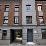 Insen Manufaktura Sauna I Masaze Superior Apartamento
