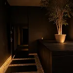 شقة Insen Manufaktura Sauna I Masaze Superior