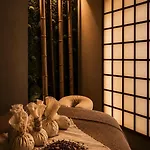 Insen Manufaktura Sauna I Masaze Superior شقة وودج