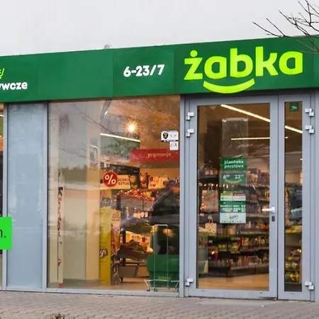 Insen Manufaktura Sauna I Masaze Superior *