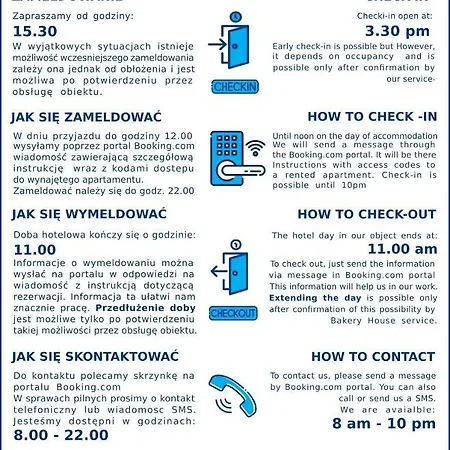 Piekarnia Apartamenty & Spa Rytuals- Manufaktura, Parking, Dostep Na Kod, Klima * Lodž