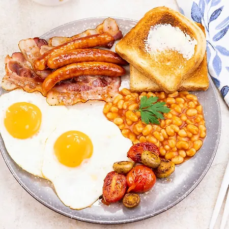 Piekarnia Apartamenty & Spa Rytuals- Manufaktura, Parking, Dostep Na Kod, Klima