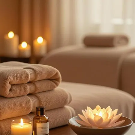 Piekarnia Apartamenty Manufaktura, Parking, Dostep Na Kod, Klima *