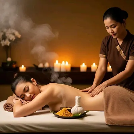 Piekarnia Apartamenty Manufaktura, Parking, Dostep Na Kod, Klima وودج