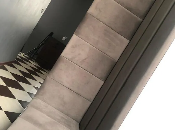 Apartamento Piekarnia Apartamenty Manufaktura, Parking, Dostep Na Kod, Klima Łódź