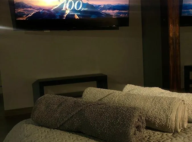 Piekarnia Apartamenty Manufaktura, Parking, Dostep Na Kod, Klima