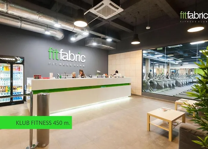 شقة Piekarnia Apartamenty Manufaktura, Parking, Dostep Na Kod, Klima وودج