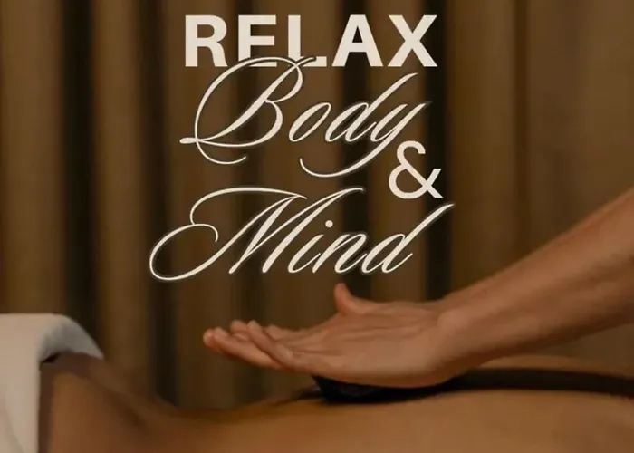 شقة Piekarnia Apartamenty Manufaktura, Parking, Dostep Na Kod, Klima