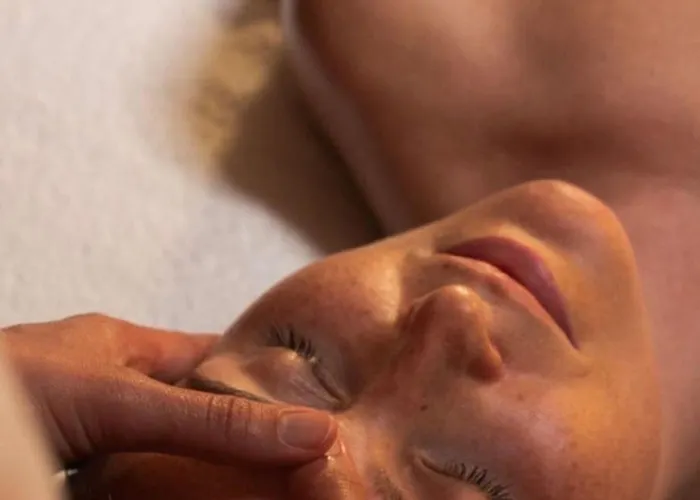 Piekarnia Apartamenty Manufaktura, Parking, Dostep Na Kod, Klima