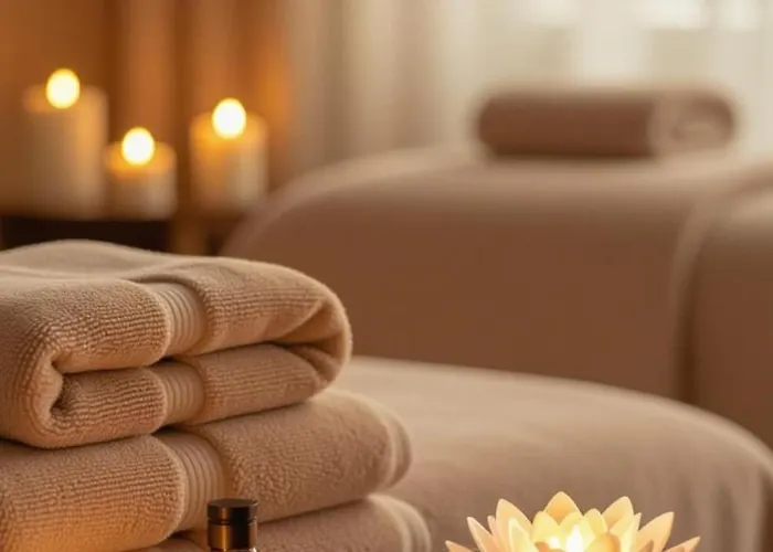 Piekarnia Apartamenty Manufaktura, Parking, Dostep Na Kod, Klima *