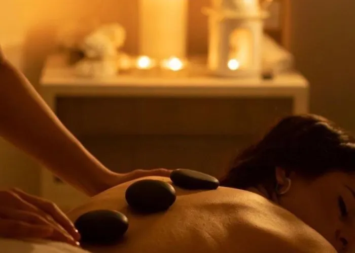 Piekarnia Apartamenty Manufaktura, Parking, Dostep Na Kod, Klima شقة وودج