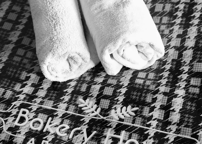 Apartamento Piekarnia Apartamenty Manufaktura, Parking, Dostep Na Kod, Klima Łódź