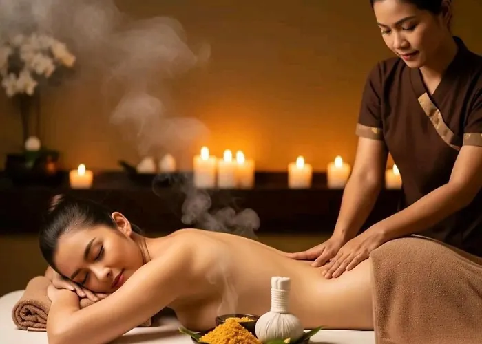 Piekarnia Apartamenty Manufaktura, Parking, Dostep Na Kod, Klima وودج